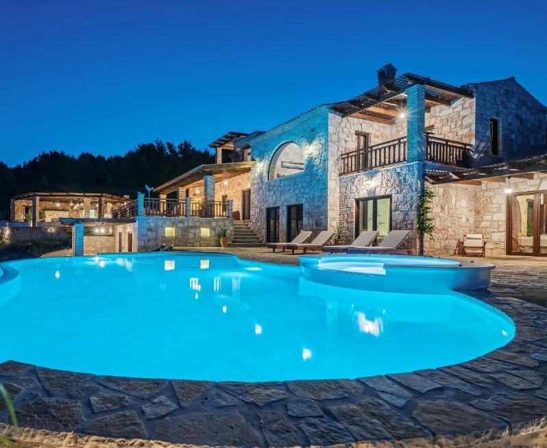 panagiotis_kapsabelis_architect_politikos_mixanikos_grafeio_arxitektoniko