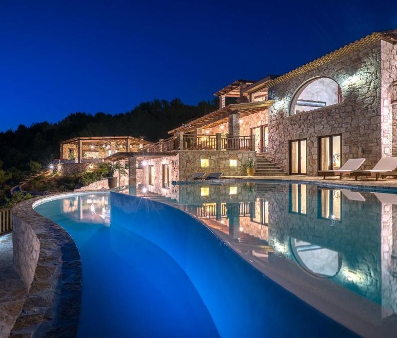 panagiotis_kapsabelis_architect_politikos_mixanikos_grafeio_arxitektoniko