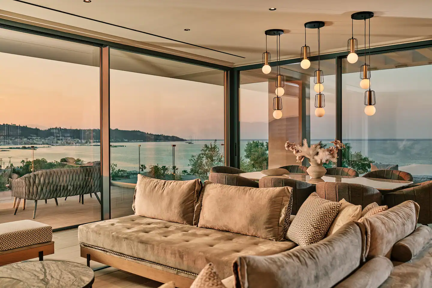 panagiotis_kapsabelis_architect_politikos_mixanikos_grafeio_arxitektoniko