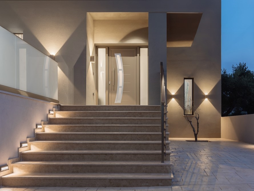 panagiotis_kapsabelis_architektonas_zakynthos