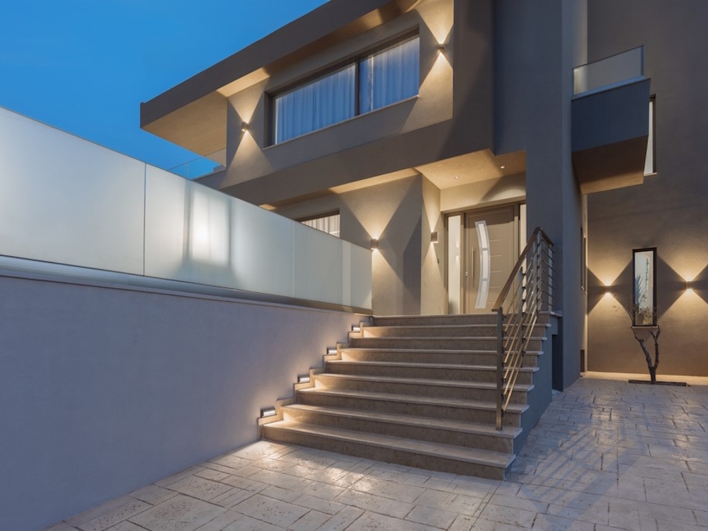 panagiotis_kapsabelis_architektonas_zakynthos