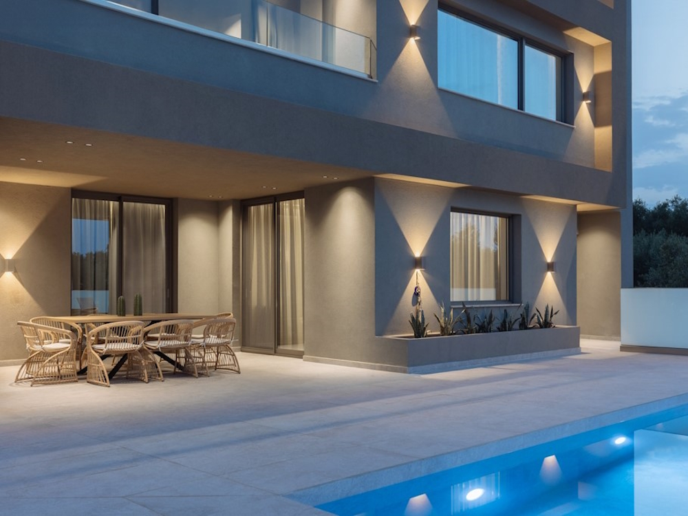 panagiotis_kapsabelis_architektonas_zakynthos