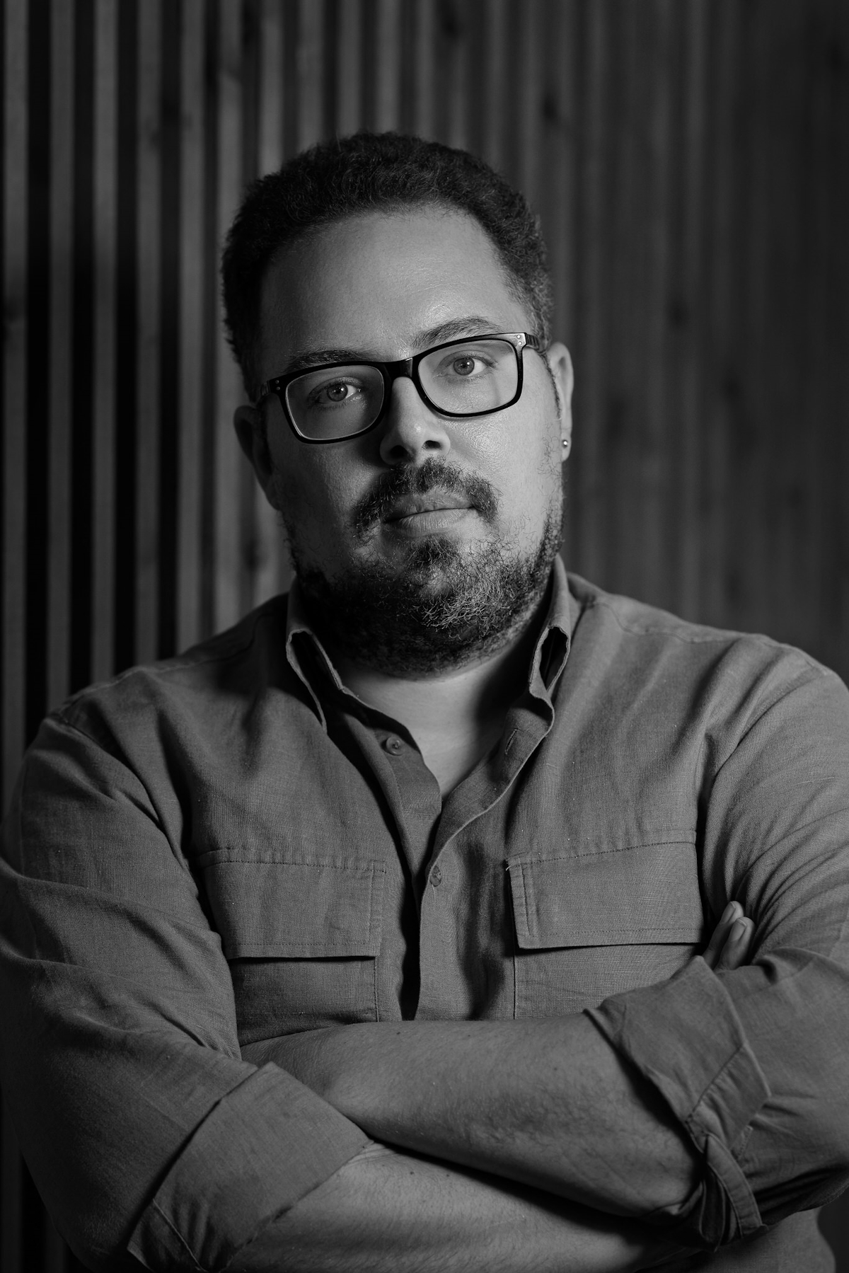 panagiotis_kapsabelis_architektonas_zakynthos