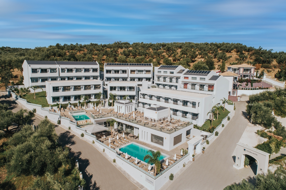 panagiotis_kapsabelis_architektonas_zakynthos