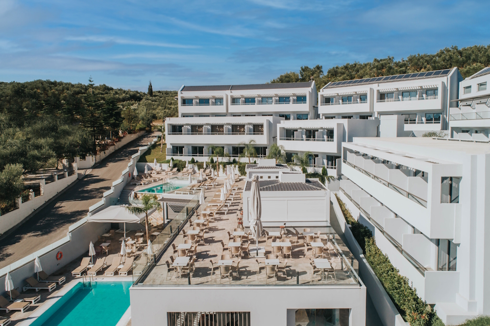 panagiotis_kapsabelis_architektonas_zakynthos