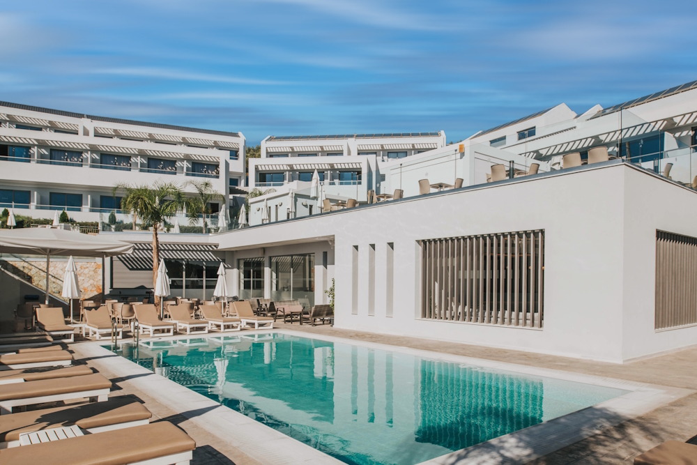 panagiotis_kapsabelis_architektonas_zakynthos