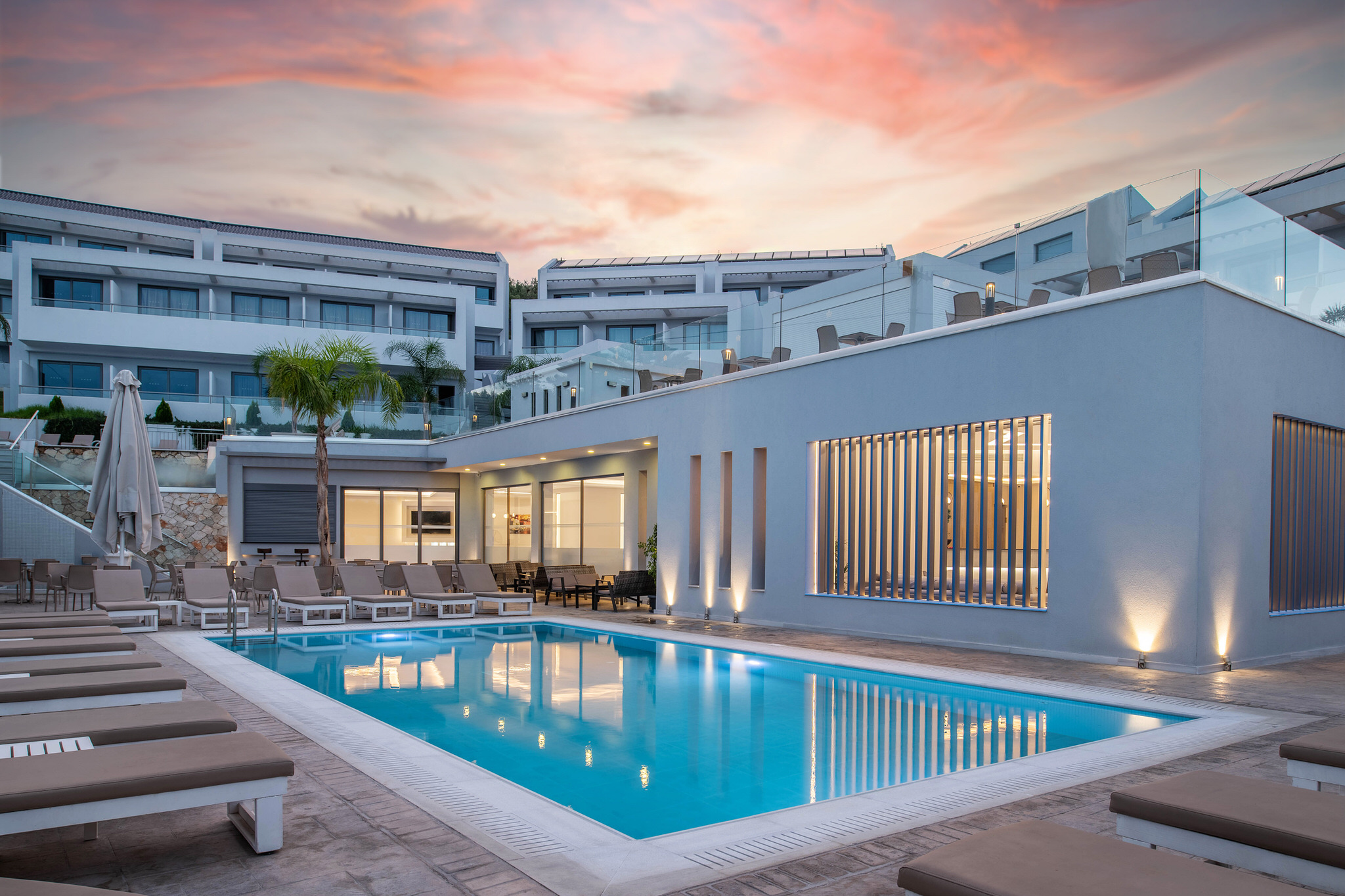 panagiotis_kapsabelis_architektonas_zakynthos