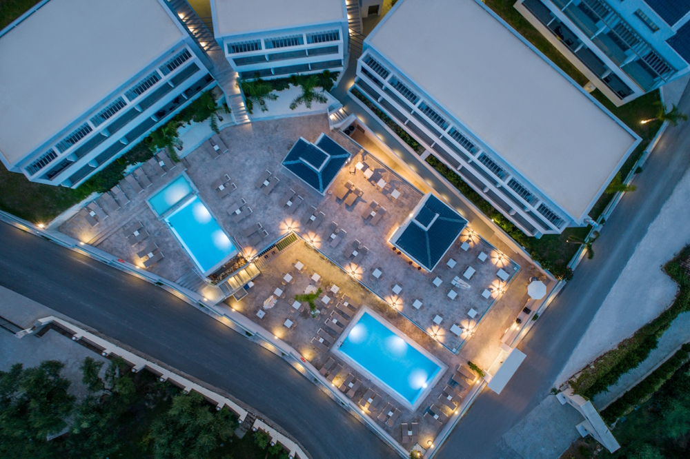 panagiotis_kapsabelis_architektonas_zakynthos