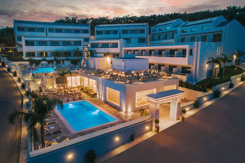 panagiotis_kapsabelis_architektonas_zakynthos