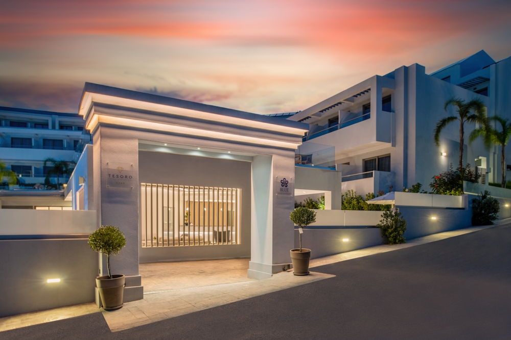 panagiotis_kapsabelis_architektonas_zakynthos